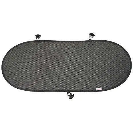 Car Front Rear Window Shade Blinder Travel Protection Diono Sun Stop Deal For Any Occasion