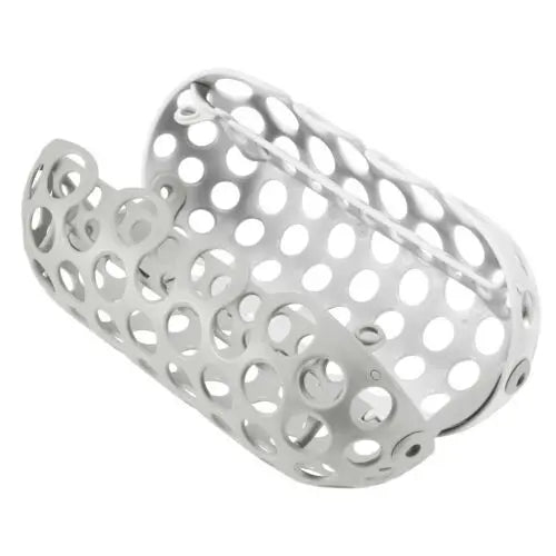 Boon Clutch Baby Dishwasher Teat Bottles Accessories Holder Deal For Any Occasion
