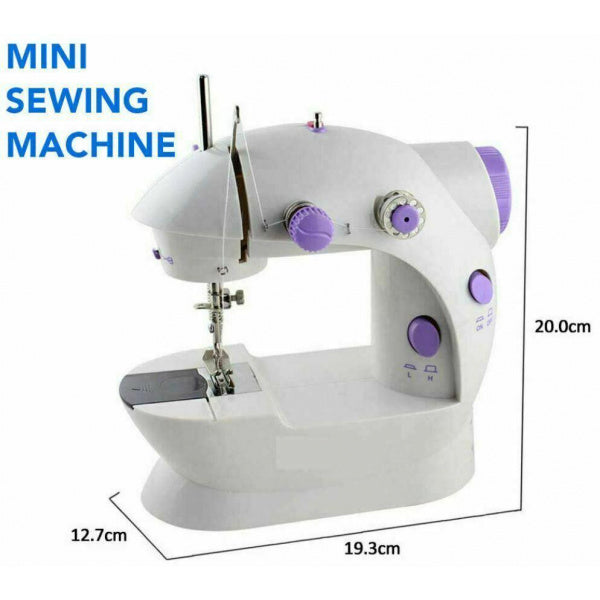 buy electric sewing machine Uk, electric sewing machine