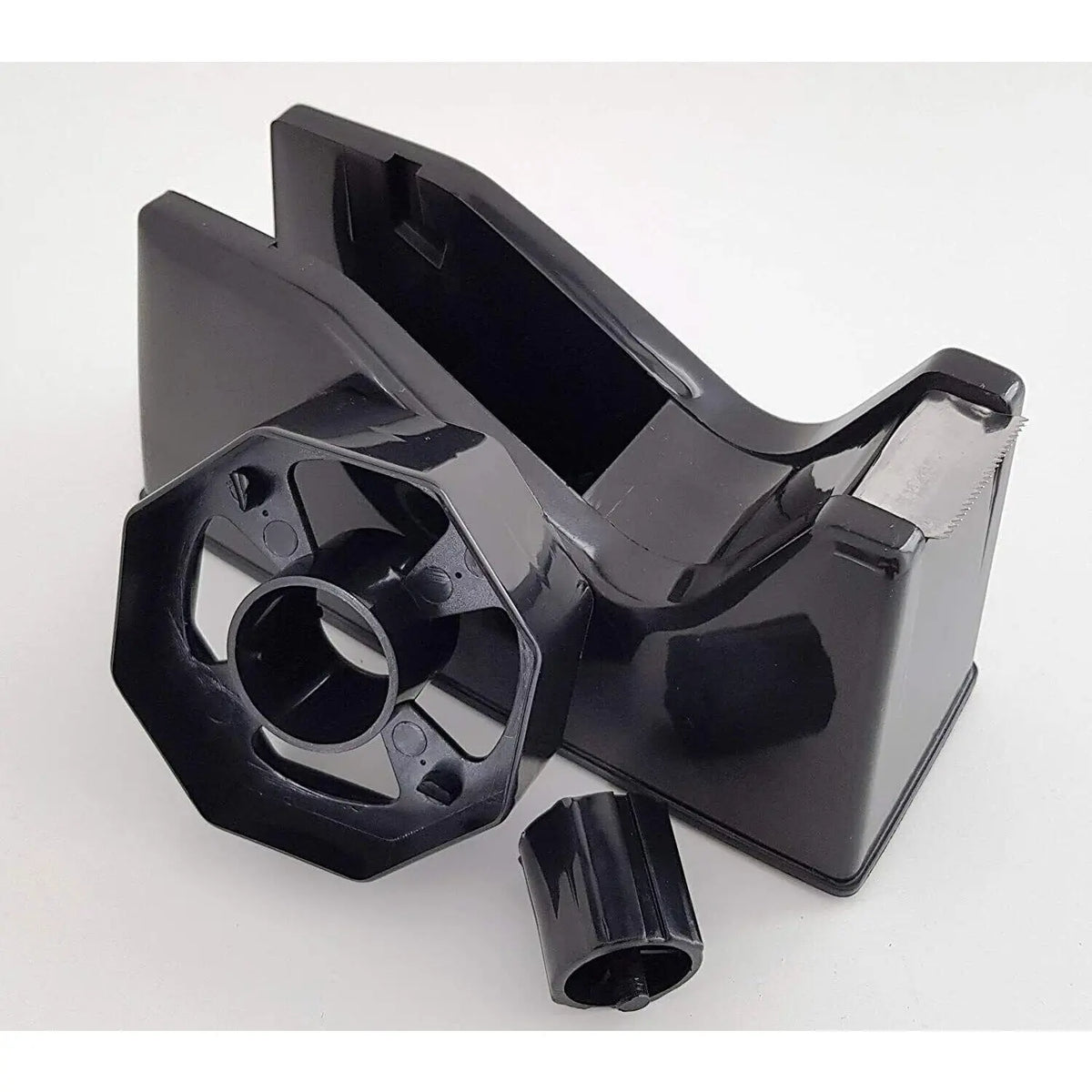 Tape Dispenser Cellotape Sellotape Heavy Duty Parcel Packing Desktop Office Deal For Any Occasion