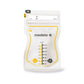 Medela Breastmilk Storage Bag 25Pk Baby Products Wholesaler