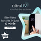 Tommee Tippee Ultra UV Steri Dryer Baby Products Wholesaler