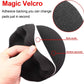 Car Wool Buffers Polishing Waxing Sponge Pads Kits M14 Drill Adapter-125mm 5inch