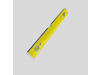 Spirit Level Heavy Duty Trade Tool Builders & DIY Aluminium Ribbed 36inch / 90cm