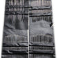 Sewing Needles Assorted Sizes Hand Easy Thread Small and Large Eye 70 Pack