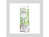 Munchkin Baby Milk Bottle and Teat Brush Cleaning Bristle Grey