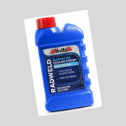 Holts Radweld Radiator Repairs Weld Leak Stop Cooling System Car Rads of 250ml Holts
