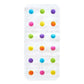 Munchkin Grippy Dots Bath Mats
