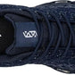 Men's Outdoor Running Shoes Trainers Waterproof Rain Fashion Sneaker Casual 6.5 Deal For Any Occasion