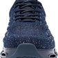 Men's Outdoor Running Shoes Trainers Waterproof Rain Fashion Sneaker Casual 6.5 Deal For Any Occasion