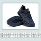 Men's Outdoor Running Shoes Trainers Waterproof Rain Fashion Sneaker Casual 6.5 Deal For Any Occasion