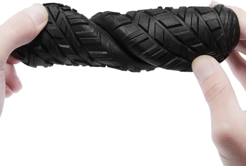 Boy'S Girl'S Kids Water Shoes Aqua Park Pool Quick Dry Barefoot Swim UK 12.5