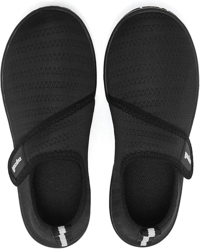 Boy'S Girl'S Kids Water Shoes Aqua Park Pool Quick Dry Barefoot Swim UK 12.5