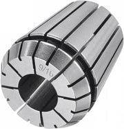 ER32 Spring Collet 9/16'' Chuck for CNC Engraving Machine Lathe Milling Tool Does not apply