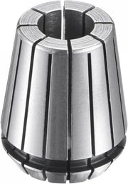 ER32 Spring Collet 9/16'' Chuck for CNC Engraving Machine Lathe Milling Tool Does not apply