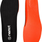Memory Foam Insoles Men Women Replacement Shoe Inserts Trainers Sneakers UK3