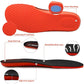 Memory Foam Insoles Men Women Replacement Shoe Inserts Trainers Sneakers UK3