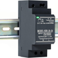 Transformer Din Rail Switching Power Supply HDR-30W-24V 1.5A