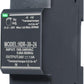 Transformer Din Rail Switching Power Supply HDR-30W-24V 1.5A