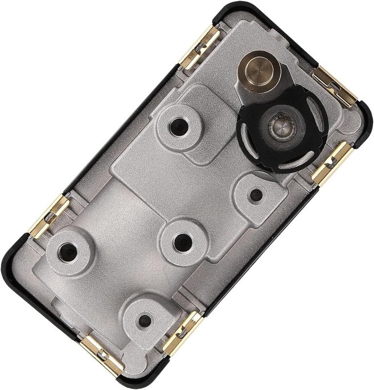 Turbocharger Electric Actuator fits Transit 2.2 Tdci 787556 854800 BK3Q6K682CB