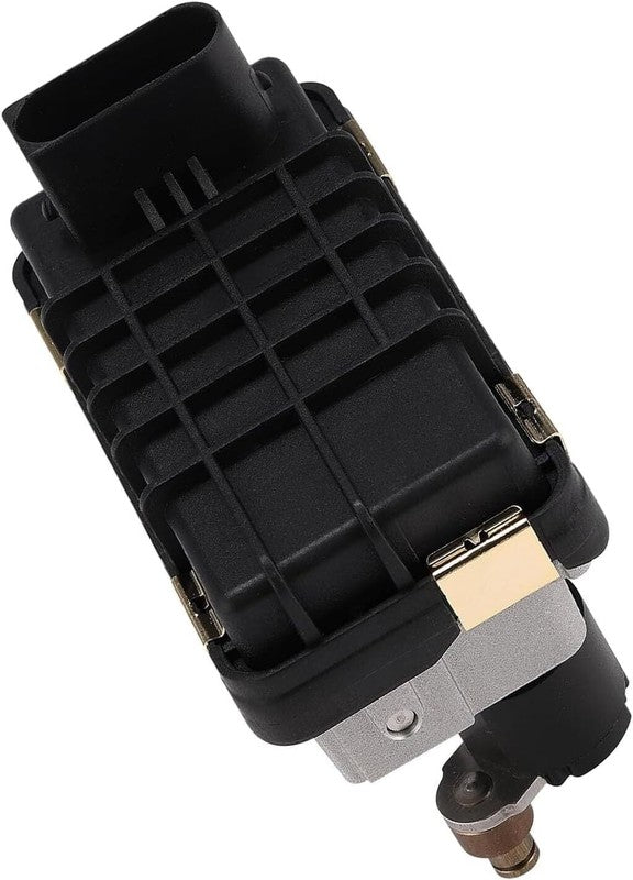 Turbocharger Electric Actuator fits Transit 2.2 Tdci 787556 854800 BK3Q6K682CB