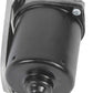 Front Windscreen Wiper Motor Linkage fits NISSAN QASHQAI 28800JD000 54527711