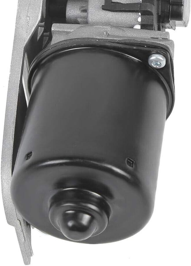 Front Windscreen Wiper Motor Linkage fits NISSAN QASHQAI 28800JD000 54527711