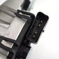 Front Windscreen Wiper Motor Linkage fits NISSAN QASHQAI 28800JD000 54527711