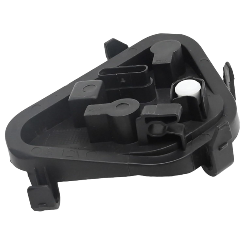 Rear Right Tail Lamp Bulb Holder Socket fits BMW 3 320I 328D 328I 335I