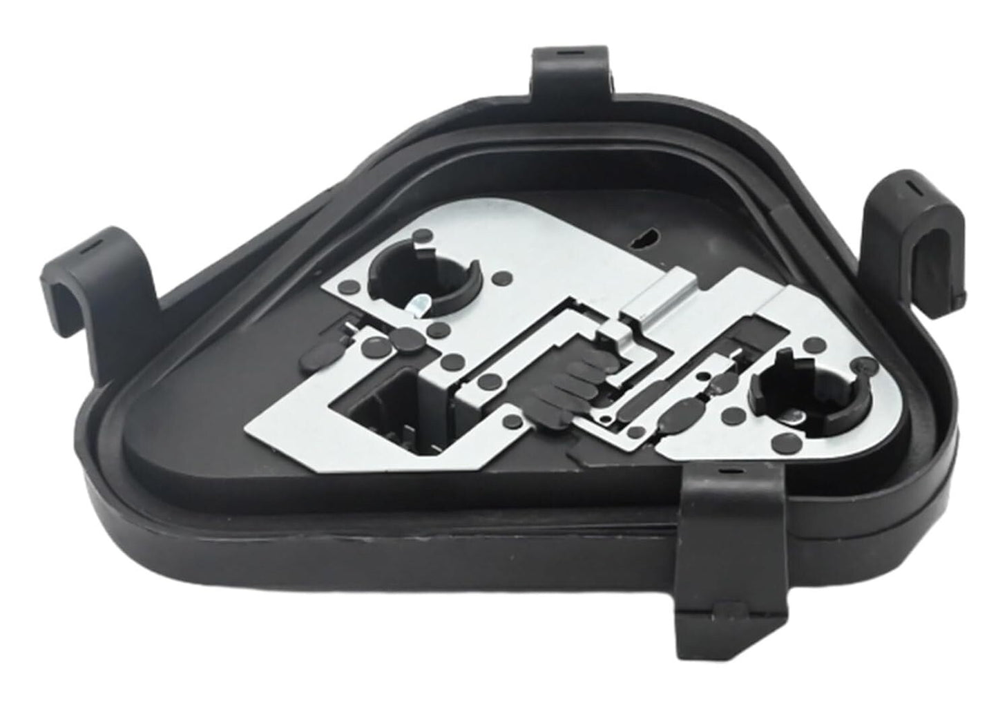 Rear Right Tail Lamp Bulb Holder Socket fits BMW 3 320I 328D 328I 335I