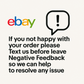 10M Self Adhesive Carpet to Floor Transition Strip Grey Edging Trim Moulding