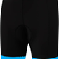 3D Padded Kids Cycling Shorts Boys Girls Bike Underwear Quick Dry MTB 1112Y