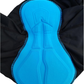 3D Padded Kids Cycling Shorts Boys Girls Bike Underwear Quick Dry MTB 1112Y