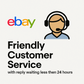 Walkie Talkie Earpiece 2 Pin PTT Mic Headset for Baofeng Kenwood UV-5R 88E
