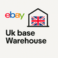 Walkie Talkie Earpiece D-Shape PTT Headset for Motorola CP040 DP1400 GP88 GP300