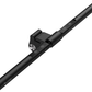Pc Office Monitor Light Bar 52CM LED Lamp Eye-Caring Auto-Dimming Touch 22-29''