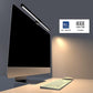 Pc Office Monitor Light Bar 52CM LED Lamp Eye-Caring Auto-Dimming Touch 22-29''