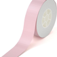Waterproof Label Tape 15mmx4m Pink DIY Self-Adhesive for Label Printer