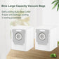 10X Vacuum Bags for Roomba i7+/i3+/s9+/i4+/i6+ Clean Base Auto Disposal