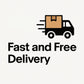 Baby on Board Sticker for MINI Vehicle Decals Child Safety Sticker Car Vehicle