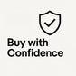 Baby on Board Sticker for MINI Vehicle Decals Child Safety Sticker Car Vehicle