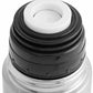 Stainless Steel Flask 500ml Insulated Vacuum Bottle Hot Cold Water Tea Coffee