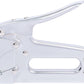 Arrow AT50 Heavy Duty Staple Gun