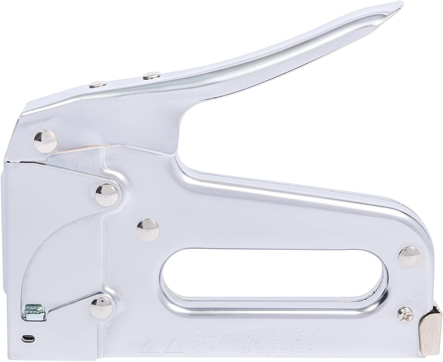 Arrow AT50 Heavy Duty Staple Gun