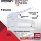 Arrow AT50 Heavy Duty Staple Gun
