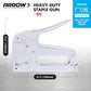 Arrow AT50 Heavy Duty Staple Gun