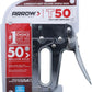 Arrow AT50 Heavy Duty Staple Gun