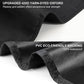 Garden Parasol Umbrella Cover Waterproof Anti-UV Patio Oxford 81x30x46cm Black