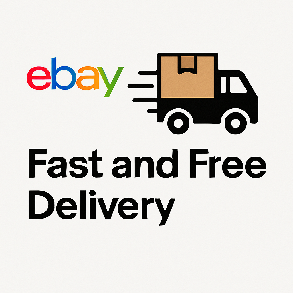 Munchkin Baby Toddler Miracle Drinking Drink 360 Sippy Cup 296ml 12m+