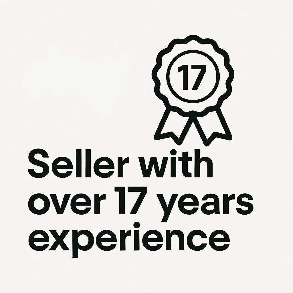 Anti Vibration Feet Pads Washing Machine Dryer Support Stand Rubber Grey 4Pc